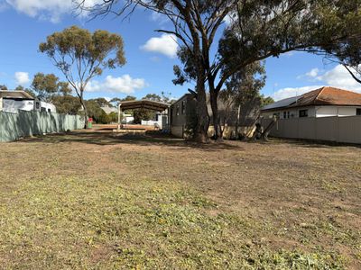 59 Mitchell Street, Cunderdin