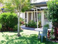 4 / 158-162 Middle Street, Cleveland