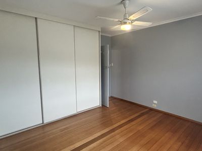 4 Banksia Court, Newcomb