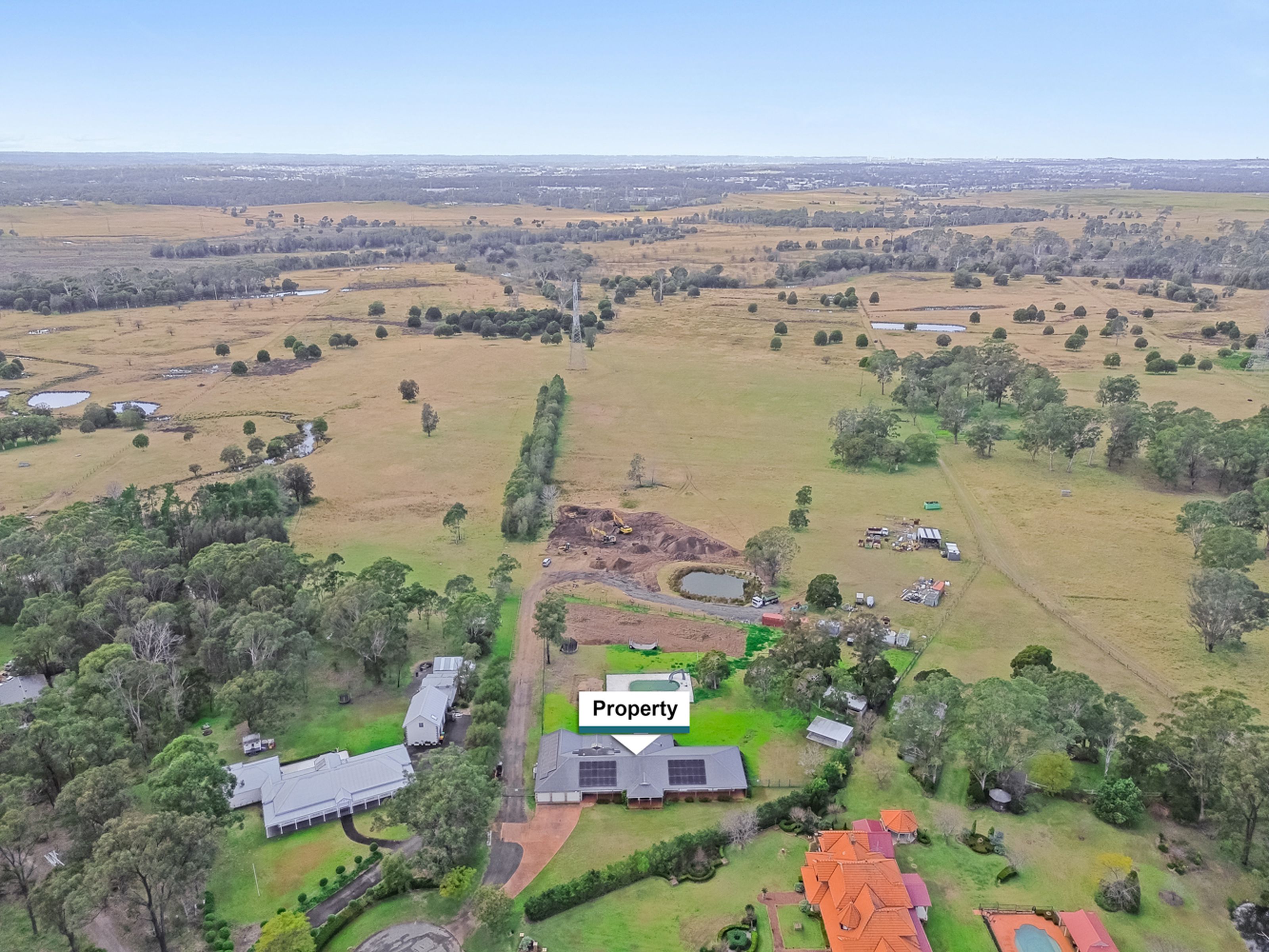 9 Avon Place, WINDSOR DOWNS