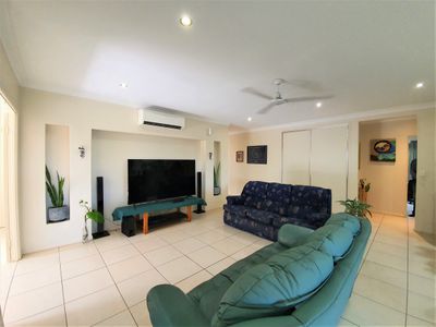 26 Jackson Drive, Atherton