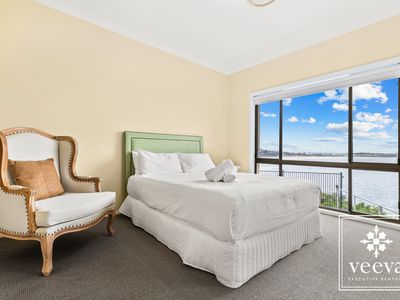 3 Lookout Avenue, Dee Why