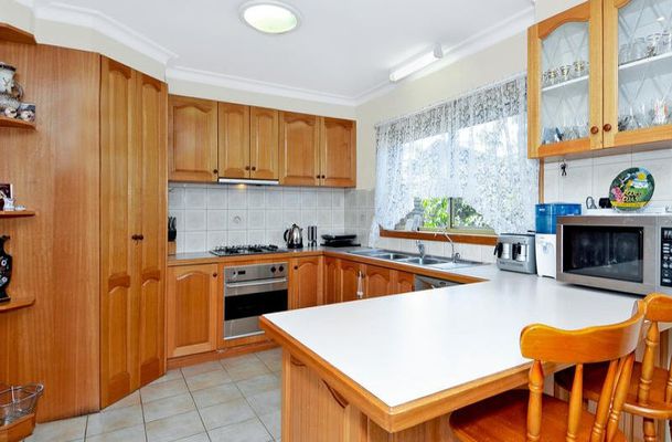 2 Coghill Street, Westmeadows