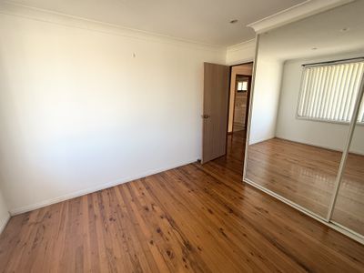 6 Success Street, Greenfield Park