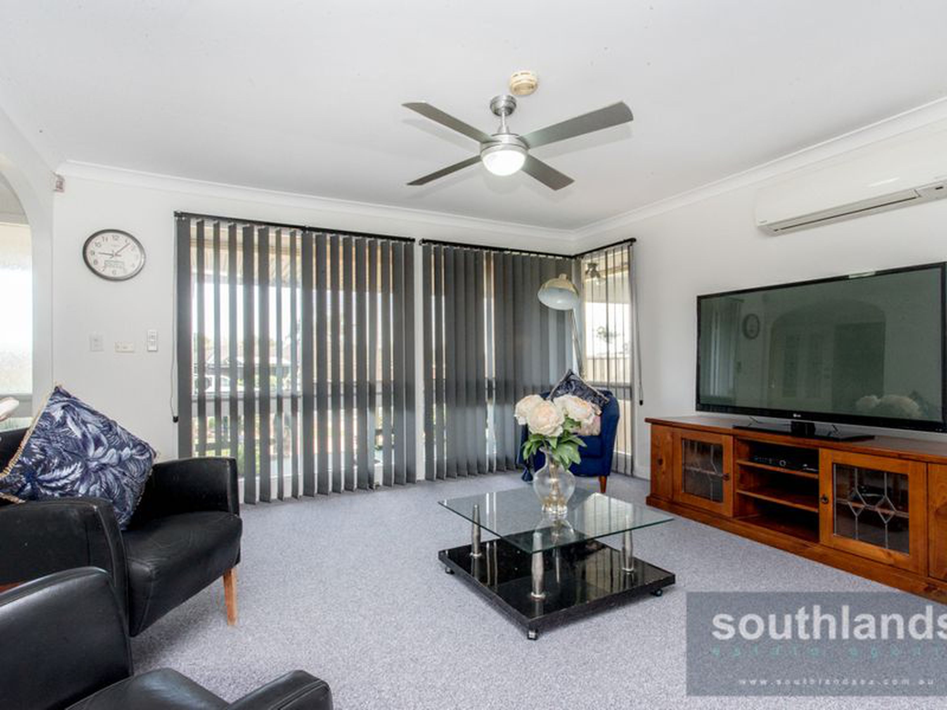 20 Gilmour Street, COLYTON