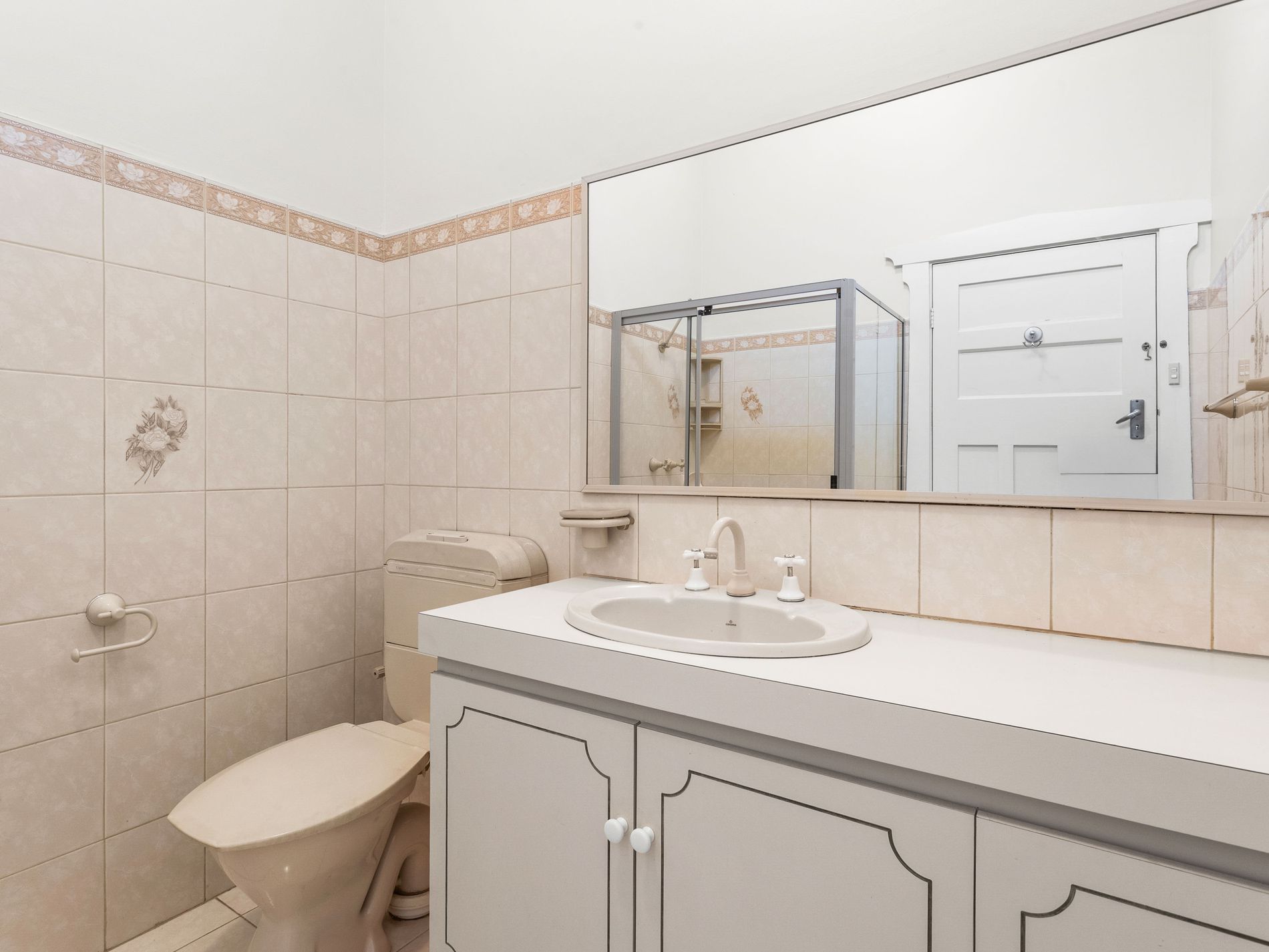 39 Ridge Street, South Perth