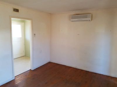 11 Little Beulah Street, Gunnedah