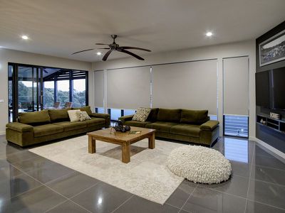 21 Becker Road, Forster