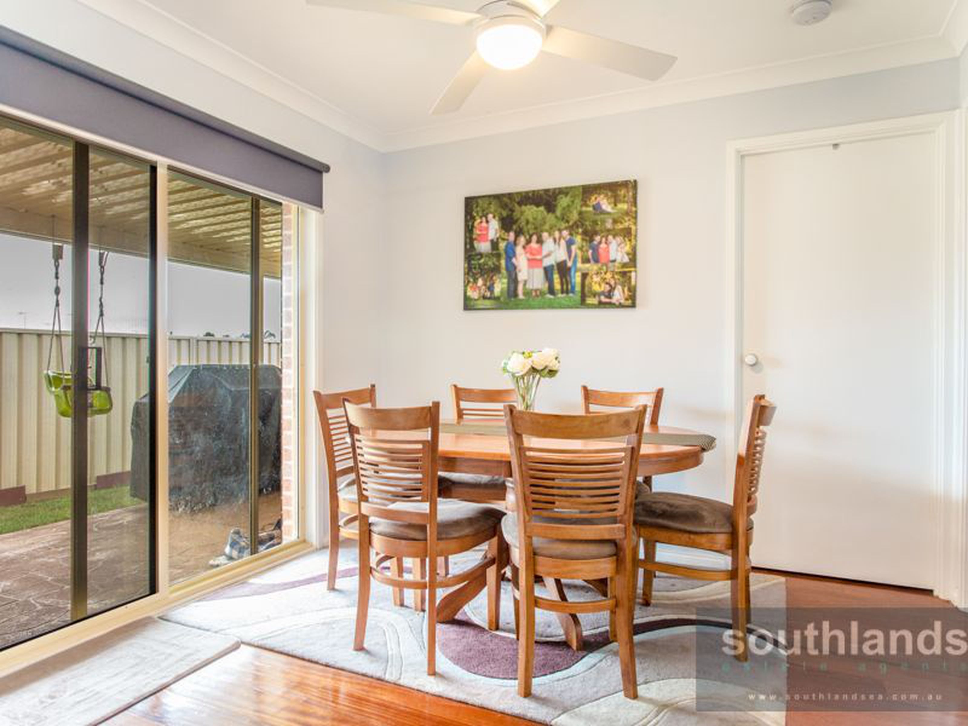 13 Gershwin Crescent, CLAREMONT MEADOWS