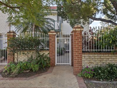 1 / 20 Brickfield Road, Aspley