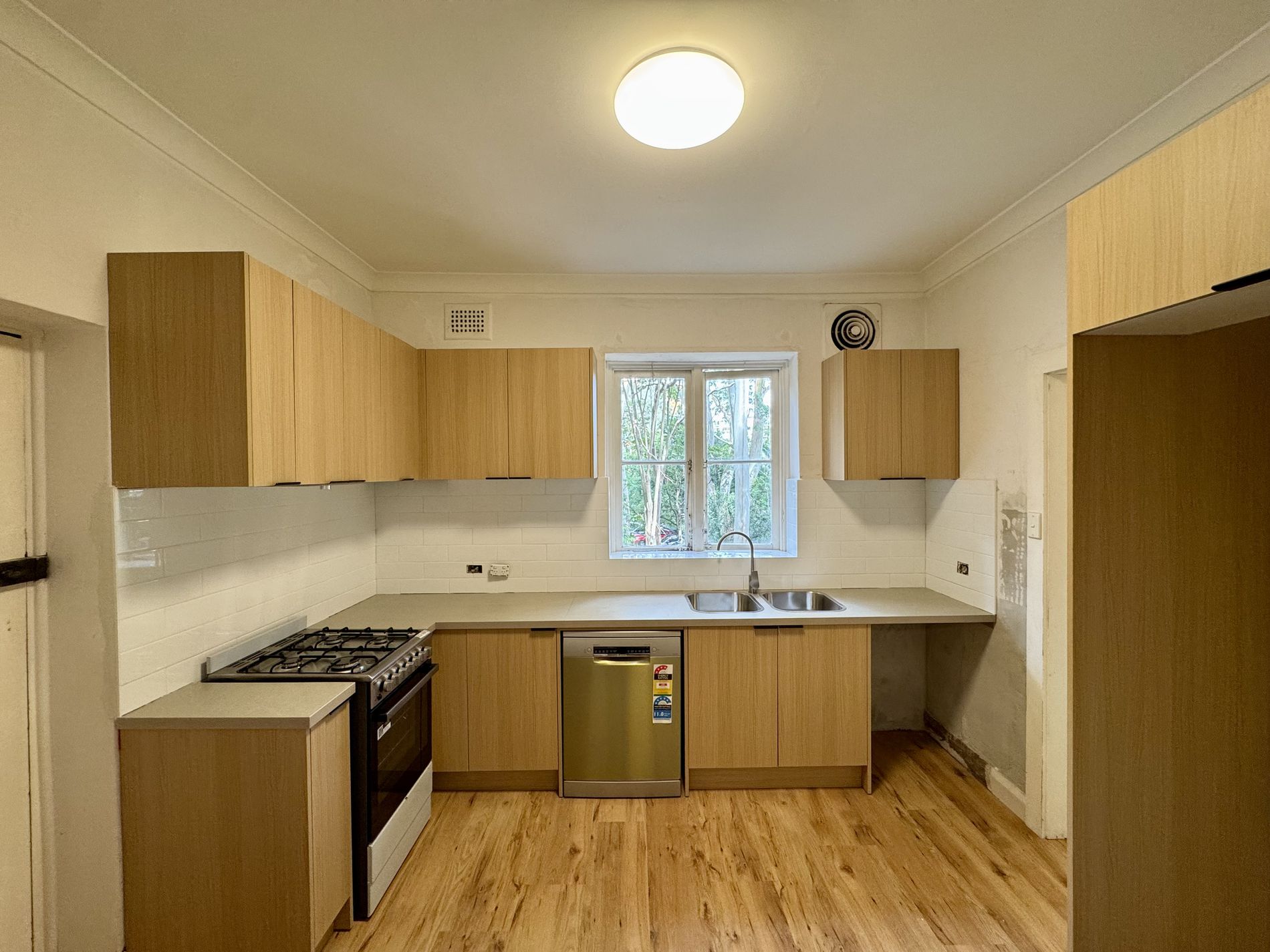 2 / 16 Glebe Street, Randwick