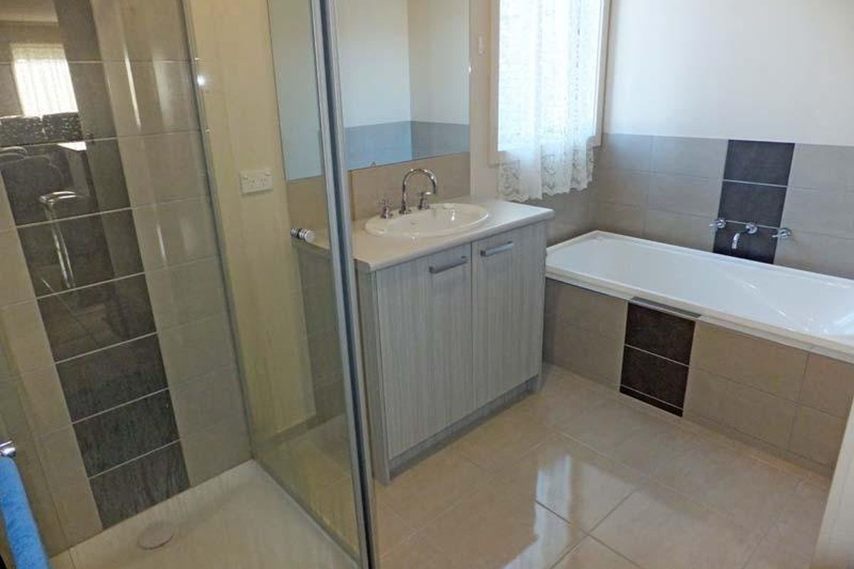 8 Church Street, Girgarre