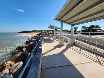 309 Mermaid Circuit, Dundee Beach