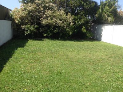 1 / 69 Lake Entrance Road, Warilla