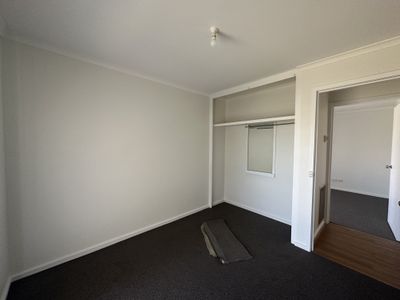 1 Caithness Crescent, Corio