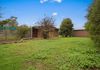 19 Baird Street, Violet Town