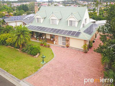 5 Hanlon Court, Collingwood Park