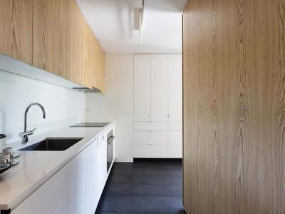19 / 253 Goulburn Street, Surry Hills
