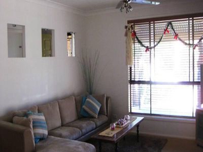 25 Hennessy Street, Flinders