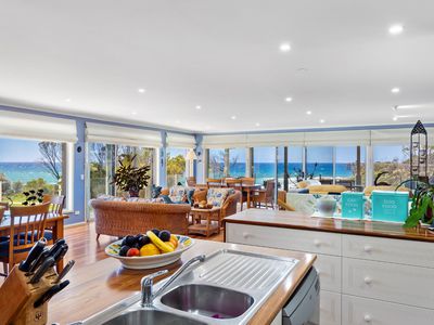 2 Ocean Parade, Dalmeny