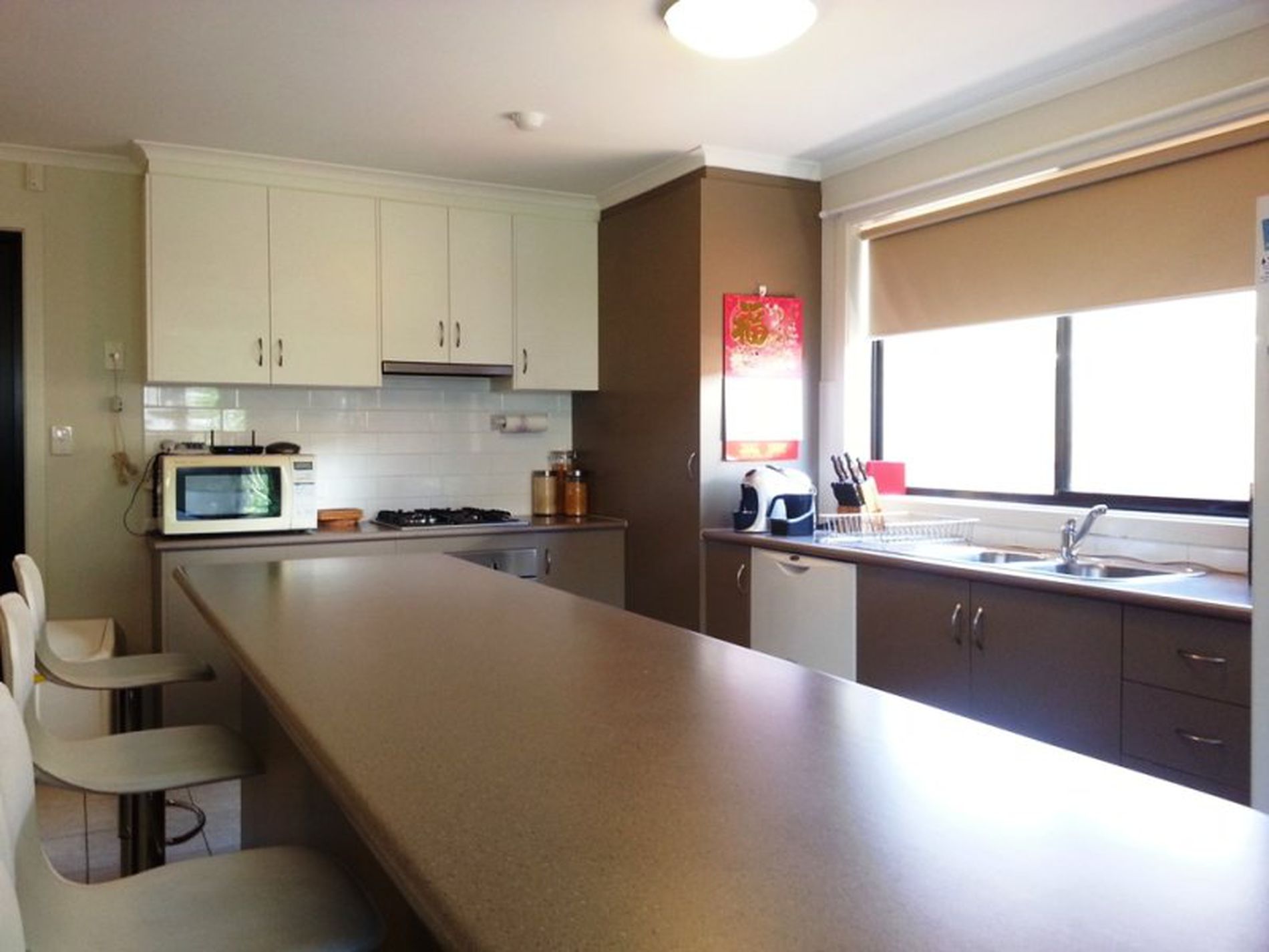 37 Dover Street, Aldinga Beach