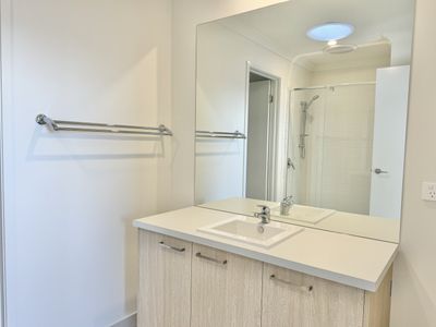 23 Grangehill Mews, Wyndham Vale
