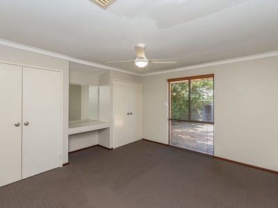 144 Warwick Road, Duncraig