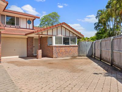 2 / 22 Radiata Drive, Maroochydore