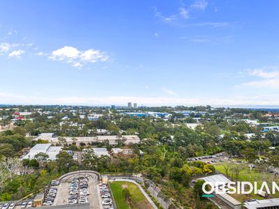 1509 / 2 Mandala Parade, Castle Hill