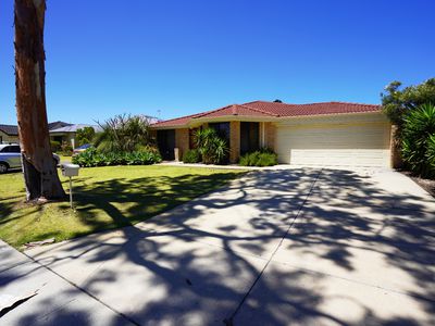 86 St Stephens Cres, Tapping