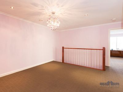 16 Greenview Terrace, Keysborough