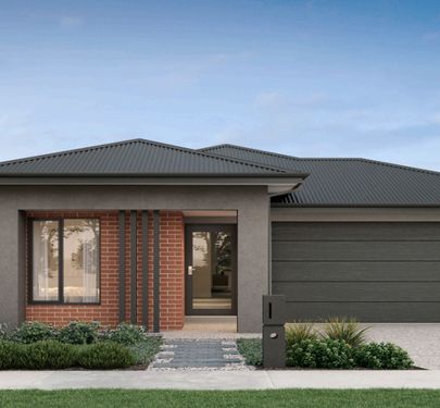 52 Bourbon Road, Cranbourne East
