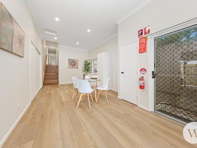 31 Grimstone Street, Keperra