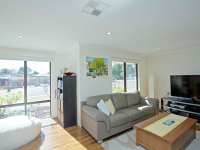45 Seacrest Drive, Sorrento