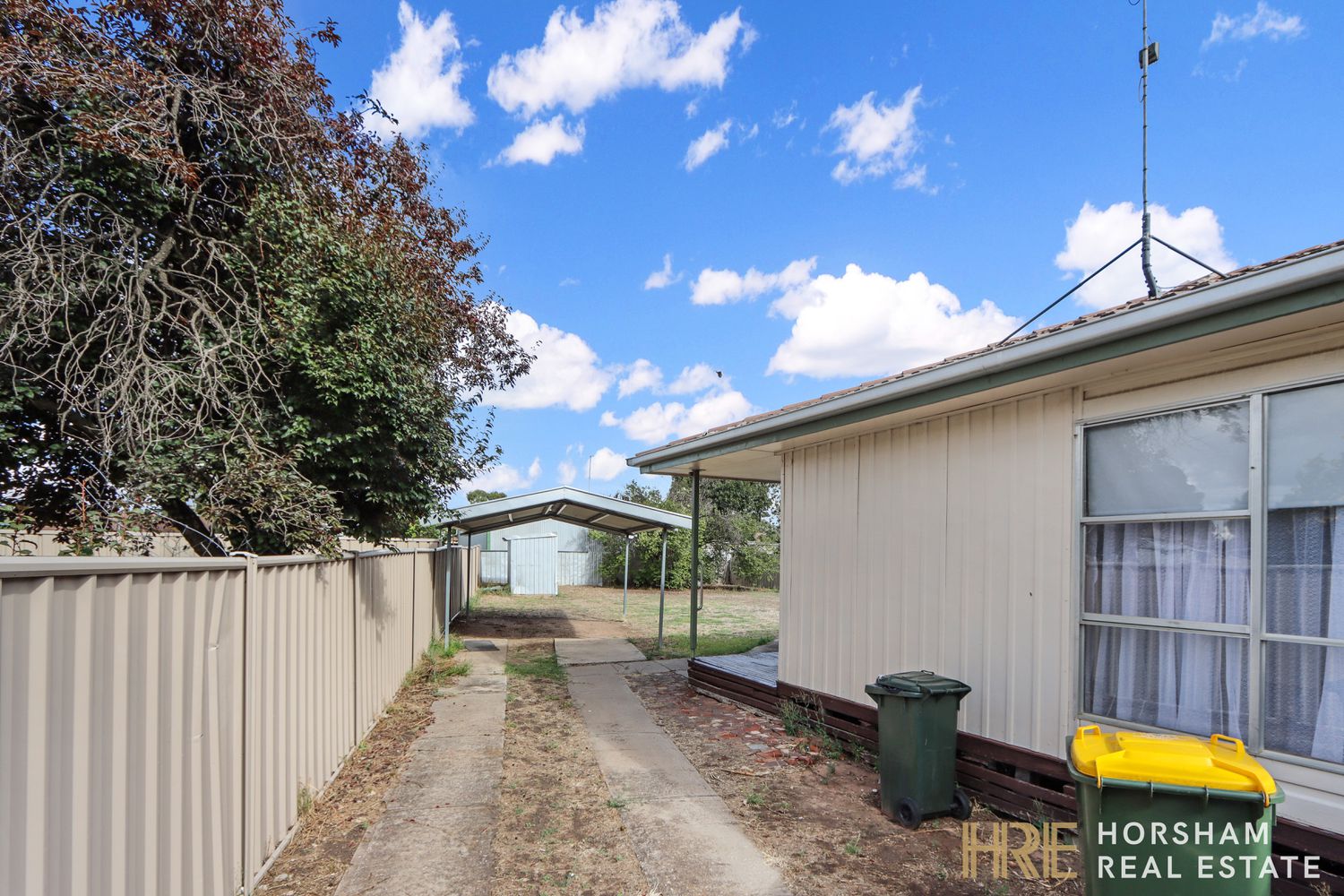12 Shirley Street, Horsham
