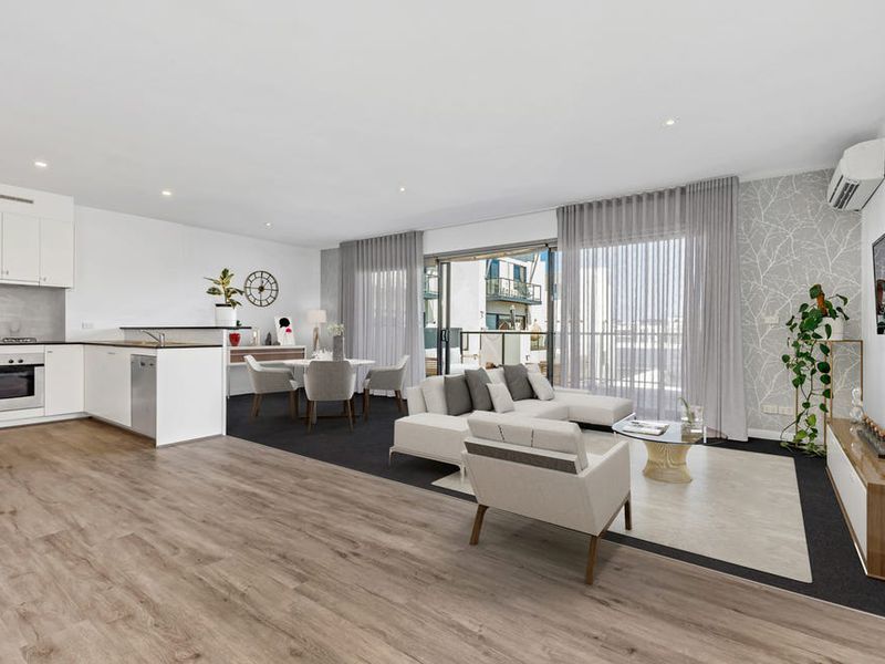 property_name(property)