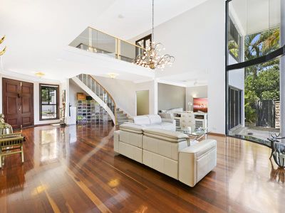 21 Riverbank Court, Ashmore