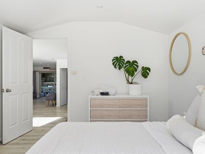 1 / 3 Old Convict Road, Orford