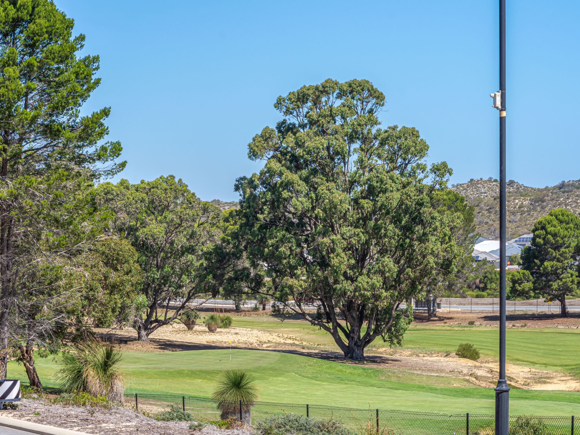 16 Bunker Crescent, Yanchep