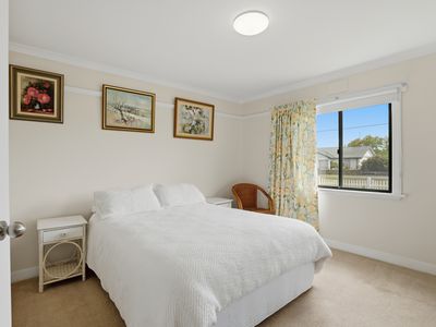 28 Pedder Street, Campbell Town