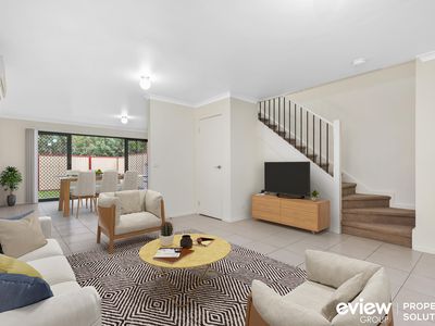 3 / 3A Baileyana Drive, Endeavour Hills