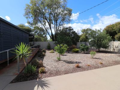 44 Station St, Murchison