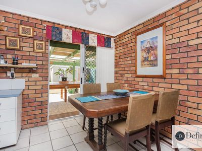 12 Taylor Street, Marcoola