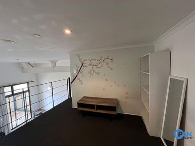 185-211 Broadway Road, Ultimo