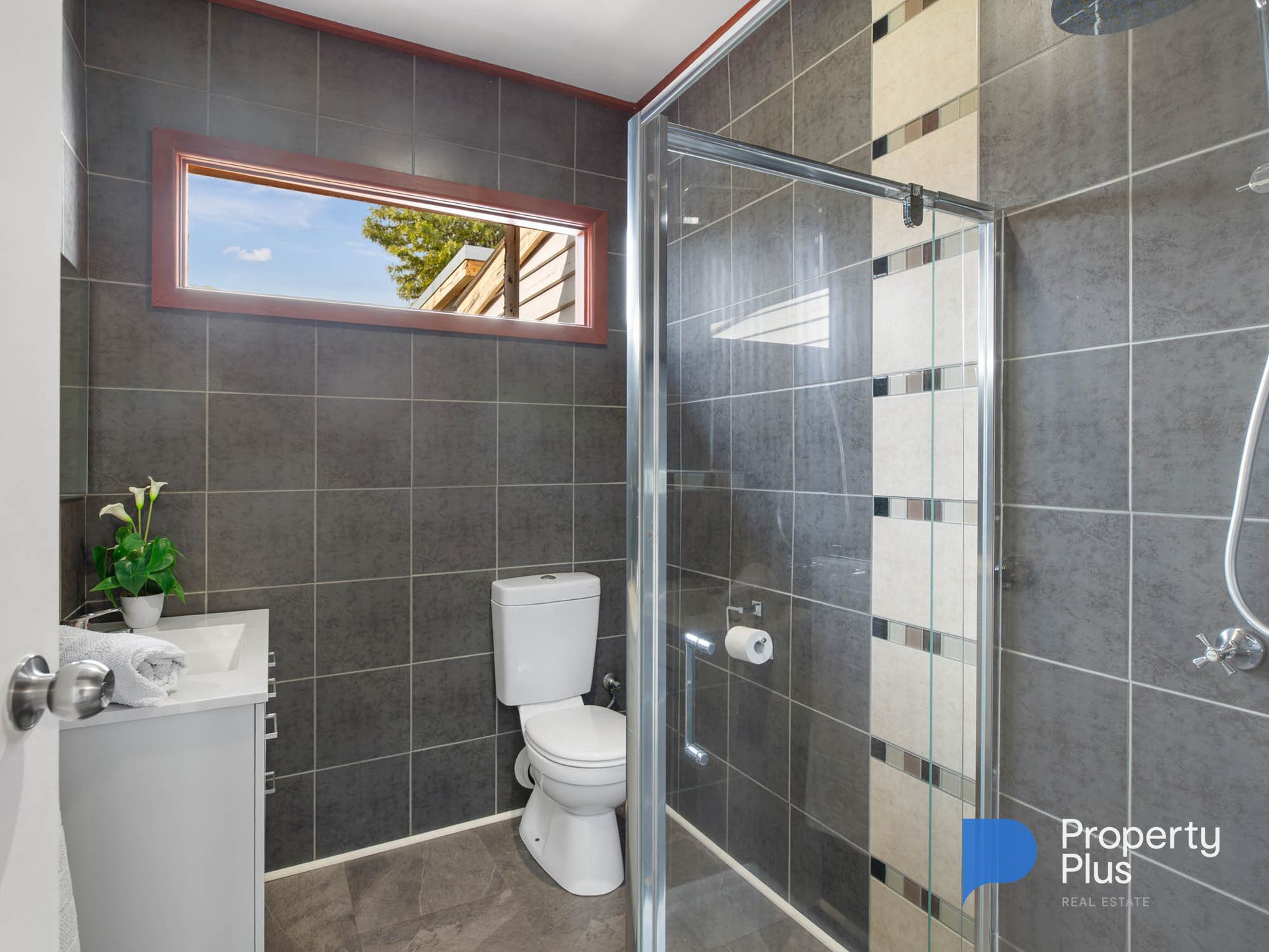 13 Northcote Street, Rochester