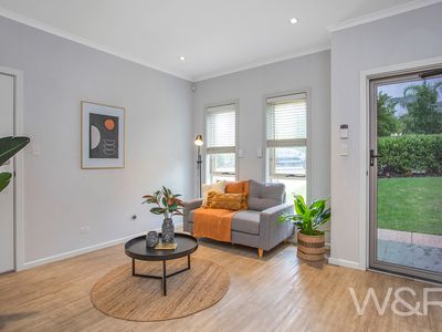 22B Thurles Street, St Marys