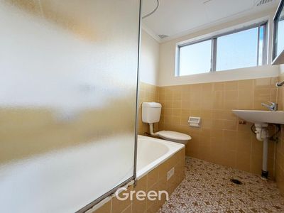 14 / 30-32 Forster Street, West Ryde
