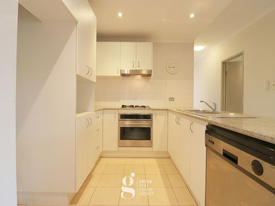 18 / 22-26 Herbert Street, West Ryde