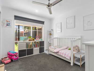 51 Pembroke Drive, Somerville