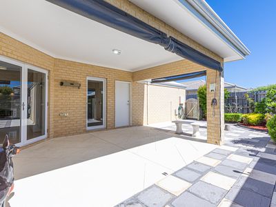 21 Seagrass Street, Yanchep